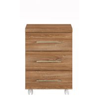 Comoda GENT KON3S/6/4 DAST Comoda GENT KON3S/6/4 DAST